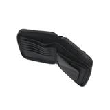 スノーピーク 二つ折り財布 snow | ギャレリア Bag&Luggage | 詳細画像17