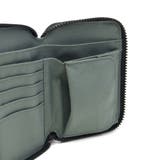 スノーピーク 二つ折り財布 snow | ギャレリア Bag&Luggage | 詳細画像19