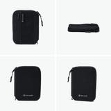 スノーピーク 二つ折り財布 snow | ギャレリア Bag&Luggage | 詳細画像7