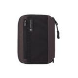 DARKBROWN | スノーピーク 二つ折り財布 snowpeak | ギャレリア Bag＆Luggage