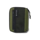 Olive | スノーピーク 二つ折り財布 snow | ギャレリア Bag&Luggage