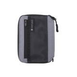 LIGHTBLUE | スノーピーク 二つ折り財布 snowpeak | ギャレリア Bag＆Luggage