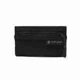 スノーピーク 三つ折り財布 snow | ギャレリア Bag&Luggage | 詳細画像12