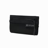 スノーピーク 三つ折り財布 snow | ギャレリア Bag&Luggage | 詳細画像13