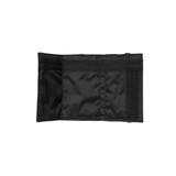 スノーピーク 三つ折り財布 snow | ギャレリア Bag&Luggage | 詳細画像14