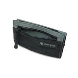 スノーピーク 三つ折り財布 snow | ギャレリア Bag&Luggage | 詳細画像16