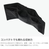 スノーピーク 三つ折り財布 snow | ギャレリア Bag&Luggage | 詳細画像4
