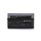 LIGHTBLUE | スノーピーク 三つ折り財布 snowpeak | ギャレリア Bag＆Luggage