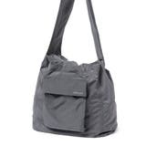 スノーピーク ショルダーバッグ snow | ギャレリア Bag&Luggage | 詳細画像10