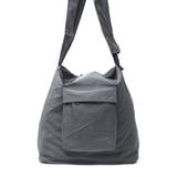 スノーピーク ショルダーバッグ snow | ギャレリア Bag&Luggage | 詳細画像11