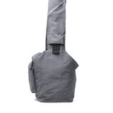 スノーピーク ショルダーバッグ snow | ギャレリア Bag&Luggage | 詳細画像12