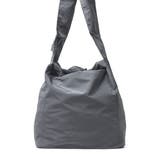 スノーピーク ショルダーバッグ snow | ギャレリア Bag&Luggage | 詳細画像13