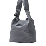 スノーピーク ショルダーバッグ snow | ギャレリア Bag&Luggage | 詳細画像14