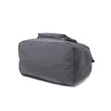 スノーピーク ショルダーバッグ snow | ギャレリア Bag&Luggage | 詳細画像15