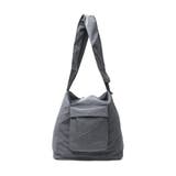 スノーピーク ショルダーバッグ snow | ギャレリア Bag&Luggage | 詳細画像16