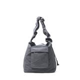 スノーピーク ショルダーバッグ snow | ギャレリア Bag&Luggage | 詳細画像17