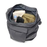 スノーピーク ショルダーバッグ snow | ギャレリア Bag&Luggage | 詳細画像18