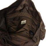 スノーピーク ショルダーバッグ snow | ギャレリア Bag&Luggage | 詳細画像21