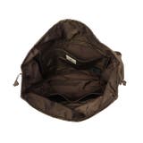 スノーピーク ショルダーバッグ snow | ギャレリア Bag&Luggage | 詳細画像22