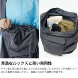 スノーピーク ショルダーバッグ snow | ギャレリア Bag&Luggage | 詳細画像4