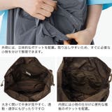 スノーピーク ショルダーバッグ snow | ギャレリア Bag&Luggage | 詳細画像5