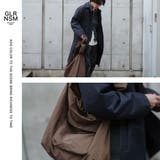 スノーピーク ショルダーバッグ snow | ギャレリア Bag&Luggage | 詳細画像6