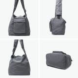 スノーピーク ショルダーバッグ snow | ギャレリア Bag&Luggage | 詳細画像7