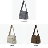 スノーピーク ショルダーバッグ snow | ギャレリア Bag&Luggage | 詳細画像8