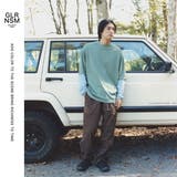 スノーピーク サンダル snowpeak | ギャレリア Bag＆Luggage | 詳細画像6 