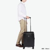 正規品 senz° スーツケース | ギャレリア Bag&Luggage | 詳細画像11