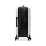 正規品 senz° スーツケース | ギャレリア Bag&Luggage | 詳細画像15