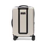 正規品 senz° スーツケース | ギャレリア Bag&Luggage | 詳細画像16