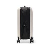 正規品 senz° スーツケース | ギャレリア Bag&Luggage | 詳細画像17