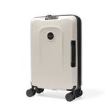 正規品 senz° スーツケース | ギャレリア Bag&Luggage | 詳細画像18