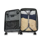 正規品 senz° スーツケース | ギャレリア Bag&Luggage | 詳細画像21