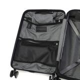 正規品 senz° スーツケース | ギャレリア Bag&Luggage | 詳細画像23