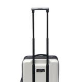 正規品 senz° スーツケース | ギャレリア Bag&Luggage | 詳細画像25