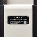 正規品 senz° スーツケース | ギャレリア Bag&Luggage | 詳細画像28