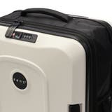 正規品 senz° スーツケース | ギャレリア Bag&Luggage | 詳細画像30