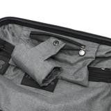 正規品 senz° スーツケース | ギャレリア Bag&Luggage | 詳細画像33