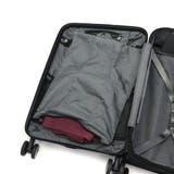 正規品 senz° スーツケース | ギャレリア Bag&Luggage | 詳細画像34