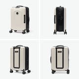 正規品 senz° スーツケース | ギャレリア Bag&Luggage | 詳細画像8