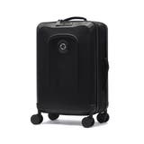 pureblack | 正規品 senz° スーツケース | ギャレリア Bag&Luggage