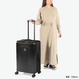 正規品 senz° スーツケース | ギャレリア Bag&Luggage | 詳細画像11
