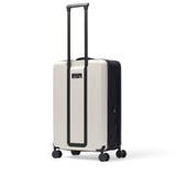 正規品 senz° スーツケース | ギャレリア Bag&Luggage | 詳細画像13