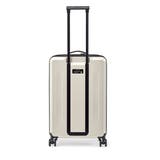 正規品 senz° スーツケース | ギャレリア Bag&Luggage | 詳細画像15