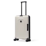 正規品 senz° スーツケース | ギャレリア Bag&Luggage | 詳細画像17