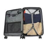 正規品 senz° スーツケース | ギャレリア Bag&Luggage | 詳細画像20