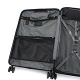 正規品 senz° スーツケース | ギャレリア Bag&Luggage | 詳細画像21