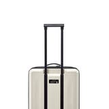 正規品 senz° スーツケース | ギャレリア Bag&Luggage | 詳細画像23